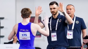 brugnami tommaso ita foto simone ferraro sfa06563